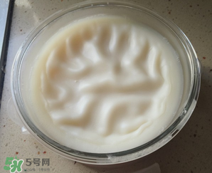 豬油熬出來(lái)為什么不白？豬油怎么熬才白？