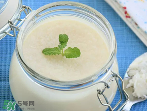 豬油熬出來(lái)為什么不白？豬油怎么熬才白？