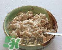 魚丸要煮多久？魚丸要煮多久能熟？