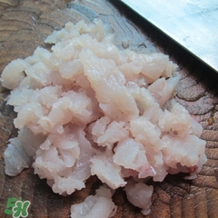 魚丸可以油炸嗎？魚丸可以炸著吃嗎？