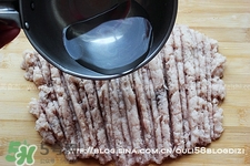 魚丸用什么粉？魚丸用面粉還是淀粉？