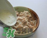 魚丸要煮多久？魚丸要煮多久能熟？