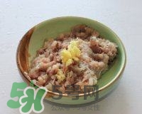 魚丸要煮多久？魚丸要煮多久能熟？