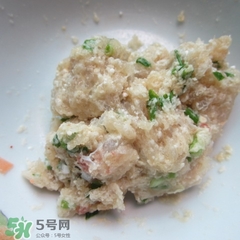 魚丸可以油炸嗎？魚丸可以炸著吃嗎？