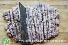 魚丸用什么粉？魚丸用面粉還是淀粉？