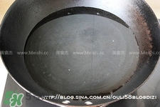 魚丸用什么粉？魚丸用面粉還是淀粉？