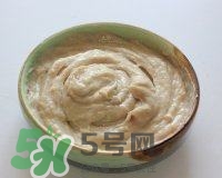 魚丸要煮多久？魚丸要煮多久能熟？