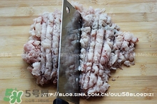 魚丸用什么粉？魚丸用面粉還是淀粉？