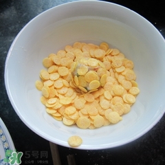 魚丸可以油炸嗎？魚丸可以炸著吃嗎？