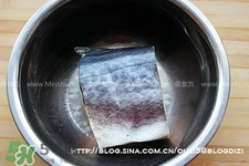 魚丸用什么粉？魚丸用面粉還是淀粉？