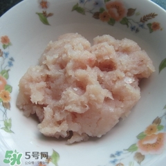 魚丸可以油炸嗎？魚丸可以炸著吃嗎？
