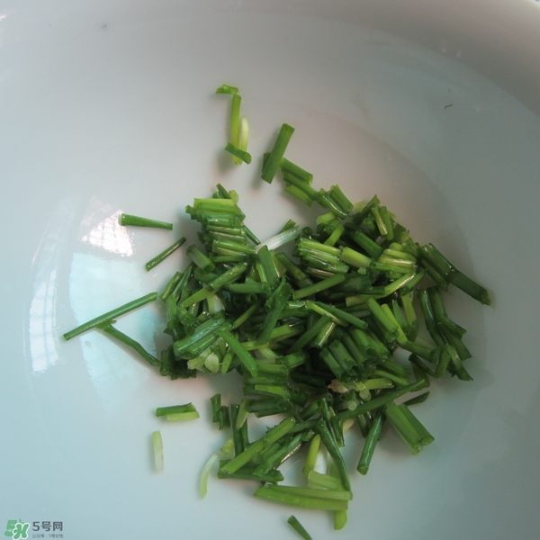 魚丸可以油炸嗎？魚丸可以炸著吃嗎？