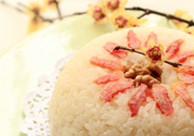 過(guò)年為什么要吃八寶飯？八寶飯?jiān)⒁饧槠桨?><p><strong>過(guò)年為什么要吃八寶飯？八寶飯?jiān)⒁饧槠桨?/strong></p></a></li> <li><a href=