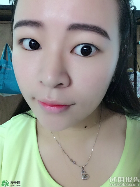 雙色唇膏什么牌子好？2017年雙色唇膏排行榜