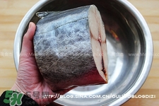 魚丸用什么粉？魚丸用面粉還是淀粉？