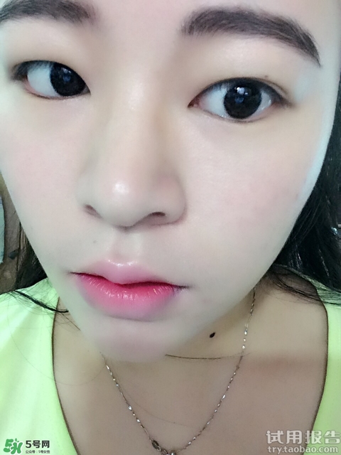 雙色唇膏什么牌子好？2017年雙色唇膏排行榜