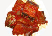 腌魚(yú)放什么調(diào)料？腌魚(yú)放什么調(diào)料去腥？