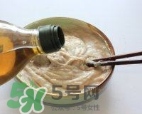 魚丸要煮多久？魚丸要煮多久能熟？