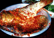 腌魚(yú)要腌多久？腌魚(yú)要腌多久才能曬？