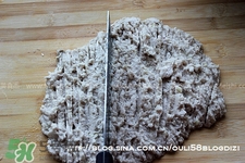 魚丸用什么粉？魚丸用面粉還是淀粉？