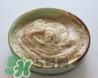 魚丸要煮多久？魚丸要煮多久能熟？