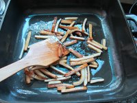 魚丸可以和什么一起炒？魚丸可以炒什么菜？