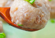 藕丸子要炸多久？藕丸子炸多久才會(huì)熟？