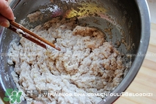 魚丸用什么粉？魚丸用面粉還是淀粉？