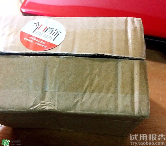 雙色唇膏什么牌子好？2017年雙色唇膏排行榜