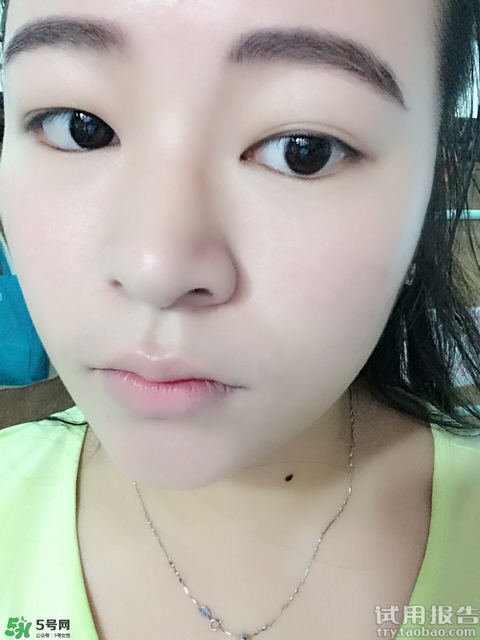 雙色唇膏什么牌子好？2017年雙色唇膏排行榜