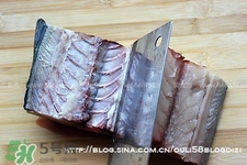 魚丸用什么粉？魚丸用面粉還是淀粉？