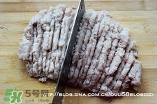 魚丸用什么粉？魚丸用面粉還是淀粉？