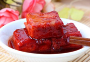 霉豆腐和豆腐乳一樣嗎？霉豆腐和豆腐乳的區(qū)別