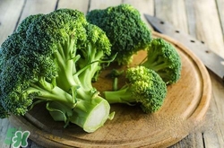 西蘭花糖尿病可以吃嗎？糖尿病怎么吃西蘭花好？