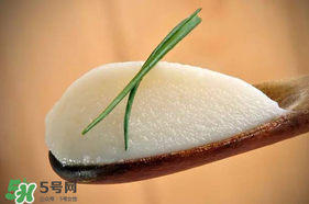 豬油熬焦了能吃嗎？豬油熬焦了怎么辦？