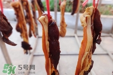臘肉腌制需要糖嗎？一斤臘肉要給多少糖？