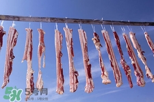 臘肉腌制需要糖嗎？一斤臘肉要給多少糖？