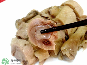 腌鴨子要腌多長時(shí)間？腌鴨子需要多長時(shí)間？