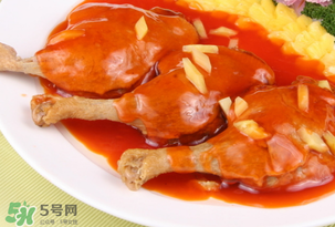 腌鴨腿要多長(zhǎng)時(shí)間？鴨腿腌制多久可以曬？