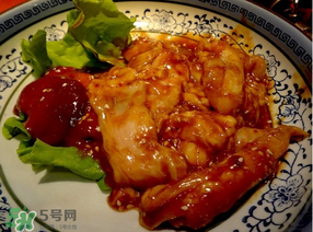 腌雞腿要幾天？雞腿腌制好可以放多久？