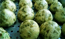 榆錢的營養(yǎng)價(jià)值 榆錢的功效與作用