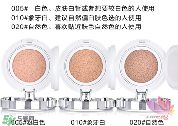 creasdior是迪奧么？creasdior是什么？