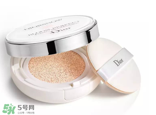 creasdior是迪奧么？creasdior是什么？