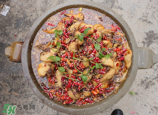 腌魚用什么容器？腌魚用什么裝？
