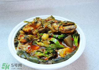 腌魚用什么容器？腌魚用什么裝？