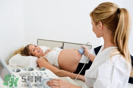 孕婦能吃熏肉嗎？懷孕可以吃熏肉嗎？