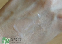Ziaja是什么牌子？齊葉雅品牌怎么樣