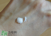 Ziaja是什么牌子？齊葉雅品牌怎么樣