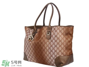 gucci是什么牌子？gucci是古馳還是古奇？
