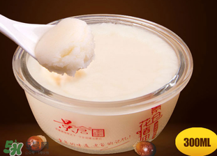 豬油可以放冰箱保存嗎？豬油怎么保存？